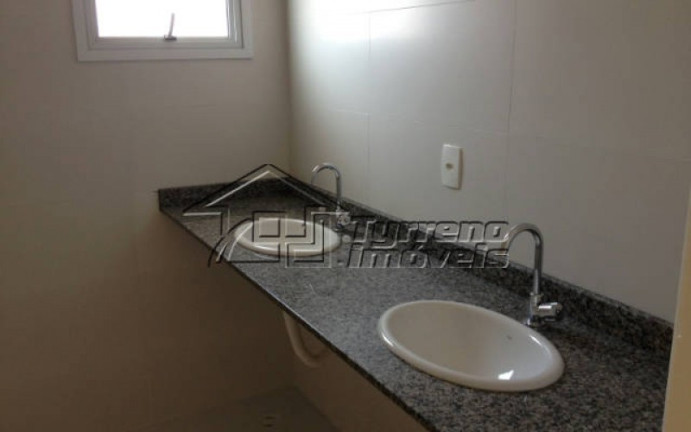 Imagem Sobrado com 3 Quartos à Venda, 154 m² em Jardim Das Indústrias - São José Dos Campos Imagem Sobrado com 3 Quartos à Venda, 154 m² em Jardim Das Indústrias - São José Dos Campos