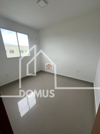 Imagem Apartamento com 2 Quartos para Alugar, 47 m² Imagem Apartamento com 2 Quartos para Alugar, 47 m²