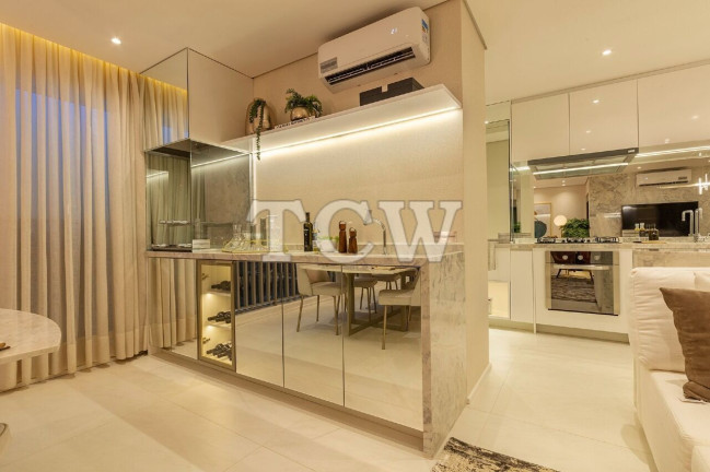 Imagem Apartamento com 3 Quartos à Venda, 116 m² em Vila Mariana - São Paulo Imagem Apartamento com 3 Quartos à Venda, 116 m² em Vila Mariana - São Paulo