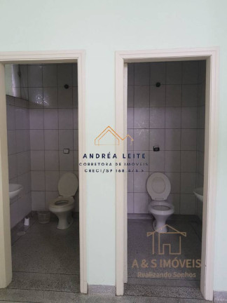 Imagem Sala Comercial à Venda, 279 m² em Parque Dos Eucaliptos - Sorocaba Imagem Sala Comercial à Venda, 279 m² em Parque Dos Eucaliptos - Sorocaba