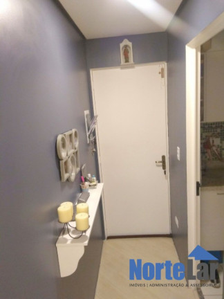 Imagem Apartamento com 2 Quartos à Venda, 54 m² em Casa Verde Alta - São Paulo Imagem Apartamento com 2 Quartos à Venda, 54 m² em Casa Verde Alta - São Paulo