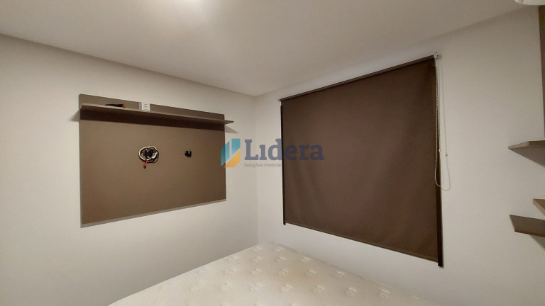 Imagem Apartamento com 2 Quartos à Venda, 58 m² em Intermares - Cabedelo Imagem Apartamento com 2 Quartos à Venda, 58 m² em Intermares - Cabedelo