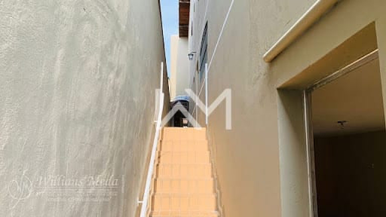 Imagem Sobrado com 3 Quartos à Venda, 194 m² em Jardim Jovaia - Guarulhos Imagem Sobrado com 3 Quartos à Venda, 194 m² em Jardim Jovaia - Guarulhos