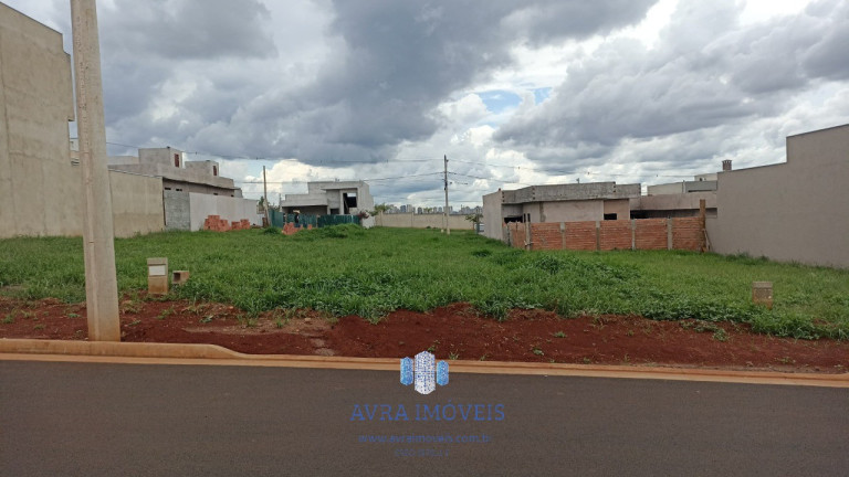 Imagem Imóvel à Venda, 250 m² em Quinta Da Mata - Ribeirão Preto Imagem Imóvel à Venda, 250 m² em Quinta Da Mata - Ribeirão Preto