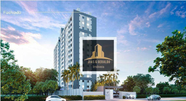 Imagem Cobertura com 2 Quartos à Venda, 105 m² em Parque Residencial Flamboyant - São José Dos Campos Imagem Cobertura com 2 Quartos à Venda, 105 m² em Parque Residencial Flamboyant - São José Dos Campos