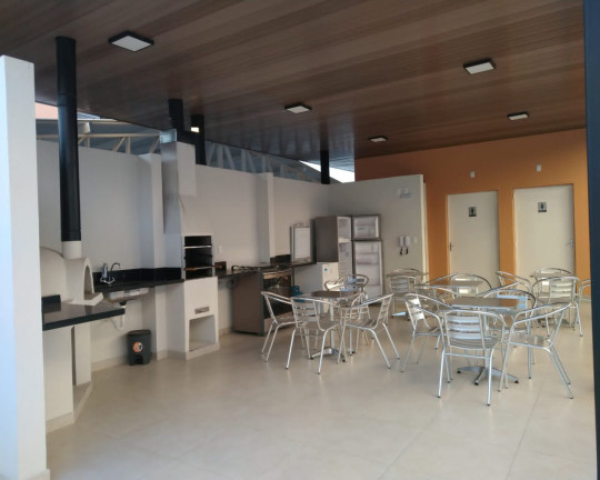 Imagem Imóvel com 2 Quartos à Venda, 52 m² em Centro - Juiz De Fora Imagem Imóvel com 2 Quartos à Venda, 52 m² em Centro - Juiz De Fora
