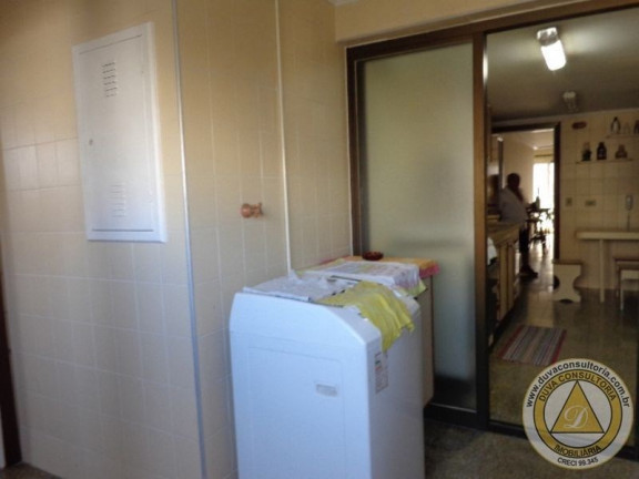 Imagem Apartamento com 3 Quartos à Venda, 110 m² em Barra Funda - Guarujá Imagem Apartamento com 3 Quartos à Venda, 110 m² em Barra Funda - Guarujá
