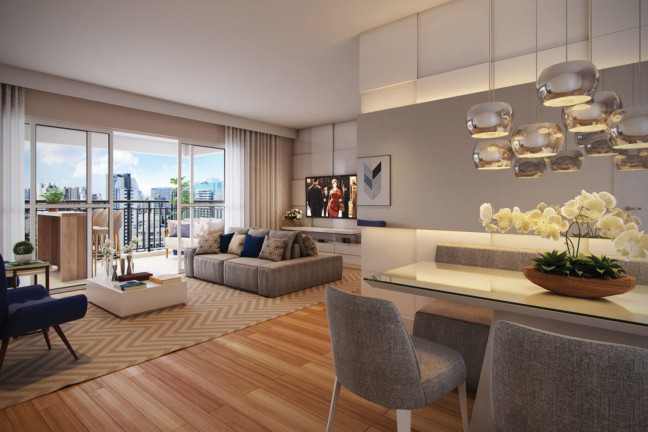 Imagem Apartamento com 2 Quartos à Venda, 67 m² em Centro - Osasco Imagem Apartamento com 2 Quartos à Venda, 67 m² em Centro - Osasco