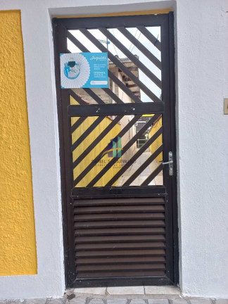 Imagem Casa com 3 Quartos à Venda, 140 m² em Aviação - Praia Grande