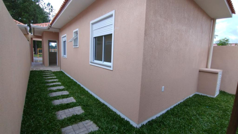 Imagem Casa com 2 Quartos à Venda, 78 m² em Village - Capao Da Canoa Imagem Casa com 2 Quartos à Venda, 78 m² em Village - Capao Da Canoa