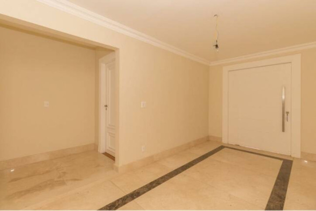 Imagem Casa de Condomínio com 6 Quartos à Venda, 1.540 m² em Barra Da Tijuca - Rio De Janeiro