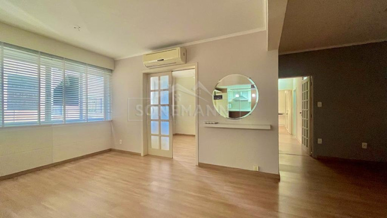 Imagem Apartamento com 3 Quartos à Venda, 106 m² em Centro - Florianópolis Imagem Apartamento com 3 Quartos à Venda, 106 m² em Centro - Florianópolis