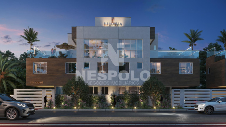 Casa à Venda, 188 m² em Centro - Balneario Camboriu