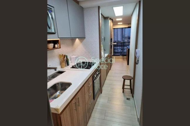 Imagem Apartamento com 3 Quartos à Venda, 120 m² em Barra Funda - São Paulo Imagem Apartamento com 3 Quartos à Venda, 120 m² em Barra Funda - São Paulo