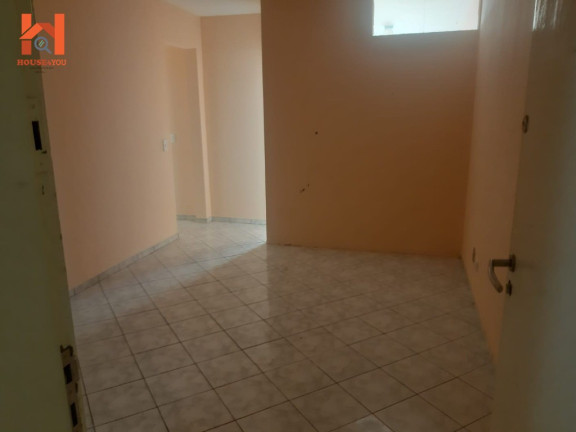 Imagem Apartamento com 2 Quartos para Alugar, 70 m² em Bom Retiro - São Paulo Imagem Apartamento com 2 Quartos para Alugar, 70 m² em Bom Retiro - São Paulo