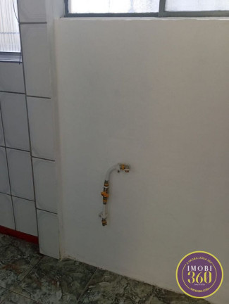 Imagem Apartamento com 2 Quartos à Venda, 56 m² em Conjunto Residencial José Bonifácio - São Paulo Imagem Apartamento com 2 Quartos à Venda, 56 m² em Conjunto Residencial José Bonifácio - São Paulo