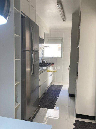 Imagem Apartamento com 3 Quartos à Venda, 112 m² em Planalto - São Bernardo Do Campo Imagem Apartamento com 3 Quartos à Venda, 112 m² em Planalto - São Bernardo Do Campo