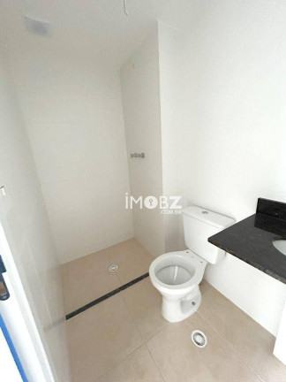 Imagem Imóvel com 1 Quarto à Venda, 38 m² em Vila Andrade - São Paulo Imagem Imóvel com 1 Quarto à Venda, 38 m² em Vila Andrade - São Paulo