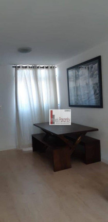 Imagem Apartamento com 2 Quartos à Venda, 70 m² em Santo Amaro - São Paulo Imagem Apartamento com 2 Quartos à Venda, 70 m² em Santo Amaro - São Paulo