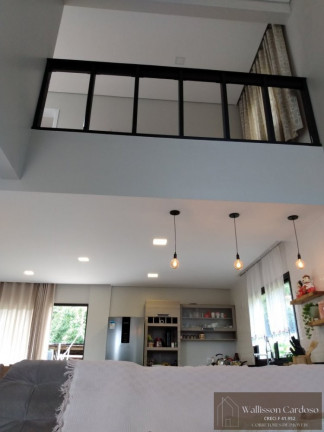 Imagem Casa com 3 Quartos à Venda, 410 m² em São Francisco De Assis - Camboriú Imagem Casa com 3 Quartos à Venda, 410 m² em São Francisco De Assis - Camboriú