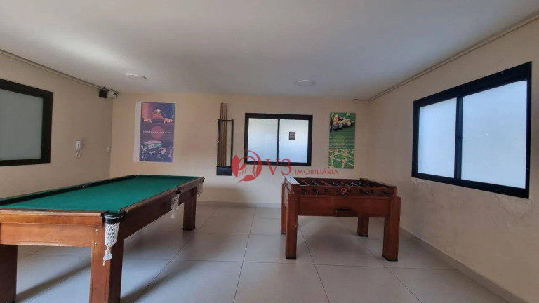 Imagem Apartamento com 2 Quartos à Venda, 50 m² em Vila Cisper - São Paulo Imagem Apartamento com 2 Quartos à Venda, 50 m² em Vila Cisper - São Paulo