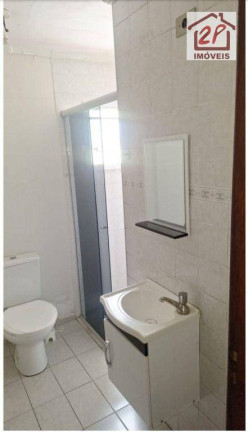 Imagem Apartamento com 2 Quartos à Venda, 48 m² em Cidade Morumbi - São José Dos Campos Imagem Apartamento com 2 Quartos à Venda, 48 m² em Cidade Morumbi - São José Dos Campos