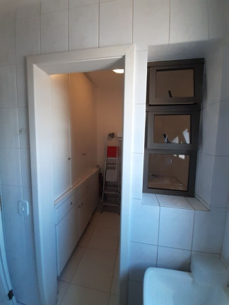 Imagem Imóvel com 3 Quartos à Venda, 88 m² em Tatuapé - São Paulo Imagem Imóvel com 3 Quartos à Venda, 88 m² em Tatuapé - São Paulo