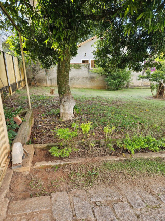 Imagem Terreno em Condomínio à Venda, 1.000 m² em Jardim Celeste - Jundiaí