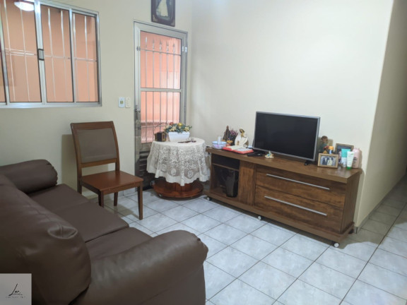 Imagem Casa com 5 Quartos à Venda, 215 m² em Jardim Morada Do Sol - Indaiatuba Imagem Casa com 5 Quartos à Venda, 215 m² em Jardim Morada Do Sol - Indaiatuba