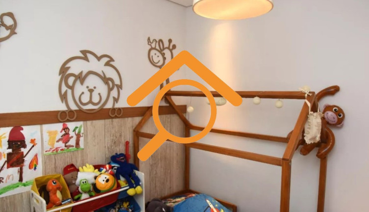 Imagem Imóvel com 3 Quartos à Venda, 117 m² em Jurubatuba - São Paulo Imagem Imóvel com 3 Quartos à Venda, 117 m² em Jurubatuba - São Paulo