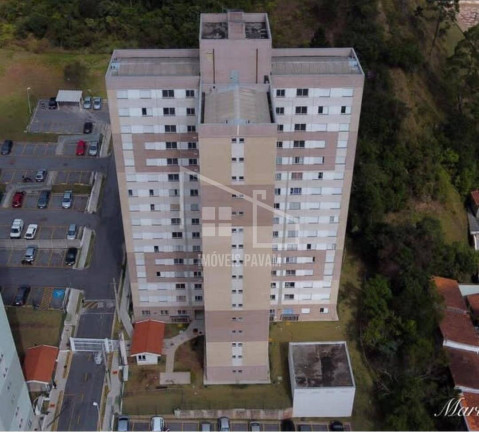 Imagem Apartamento com 2 Quartos à Venda, 53 m² em Santa Terezinha - São Bernardo Do Campo Imagem Apartamento com 2 Quartos à Venda, 53 m² em Santa Terezinha - São Bernardo Do Campo