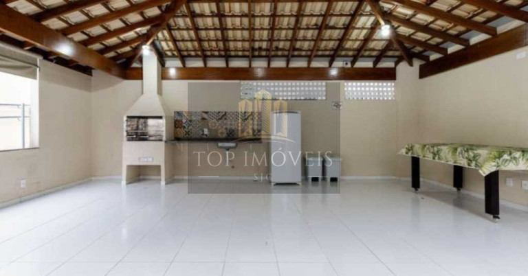 Imagem Apartamento com 2 Quartos à Venda, 63 m² em Parque Industrial - São José Dos Campos Imagem Apartamento com 2 Quartos à Venda, 63 m² em Parque Industrial - São José Dos Campos