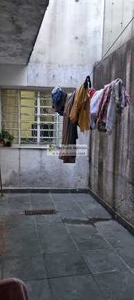 Imagem Sobrado com 6 Quartos à Venda, 90 m² em Vila Deodoro - São Paulo Imagem Sobrado com 6 Quartos à Venda, 90 m² em Vila Deodoro - São Paulo