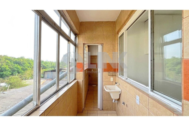 Imagem Apartamento com 3 Quartos à Venda, 72 m² em Cristal - Porto Alegre Imagem Apartamento com 3 Quartos à Venda, 72 m² em Cristal - Porto Alegre