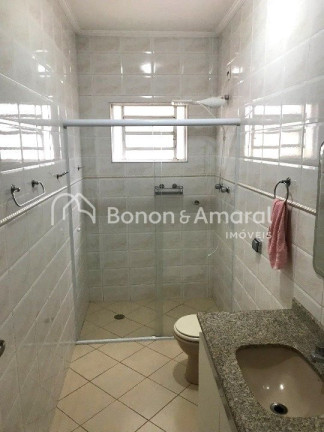 Imagem Casa de Condomínio com 3 Quartos à Venda, 250 m² em Parque Brasil 500 - Paulínia Imagem Casa de Condomínio com 3 Quartos à Venda, 250 m² em Parque Brasil 500 - Paulínia