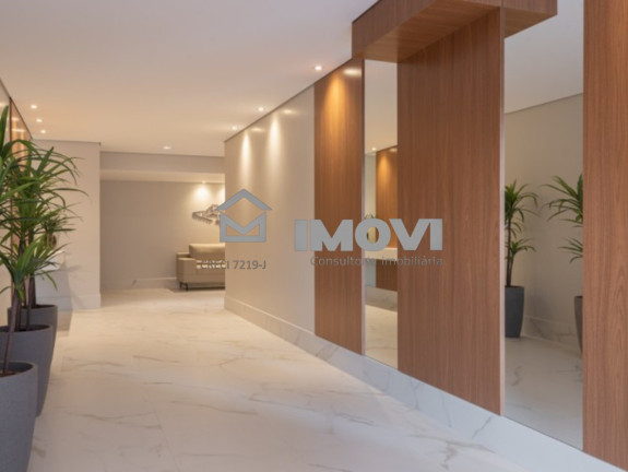 Imagem Apartamento com 3 Quartos à Venda, 97 m² em Jardim Camburi - Vitória Imagem Apartamento com 3 Quartos à Venda, 97 m² em Jardim Camburi - Vitória