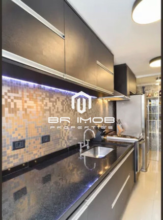 Imagem Casa com 2 Quartos à Venda, 207 m² em Planalto Paulista - São Paulo Imagem Casa com 2 Quartos à Venda, 207 m² em Planalto Paulista - São Paulo