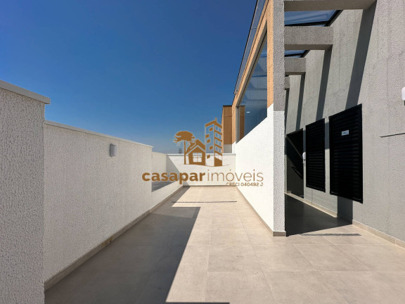 Imagem Apartamento com 1 Quarto à Venda, 28 m² em Parque São Lucas - São Paulo Imagem Apartamento com 1 Quarto à Venda, 28 m² em Parque São Lucas - São Paulo