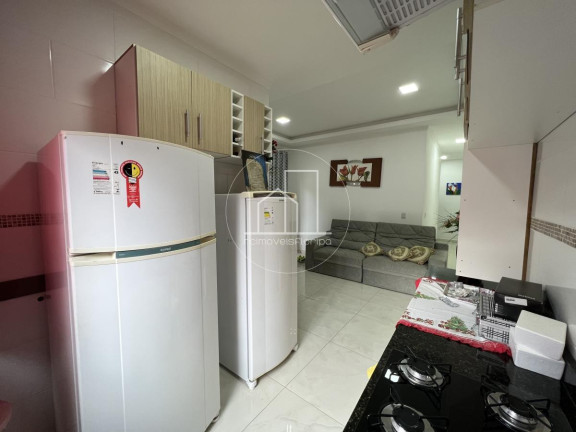 Imagem Casa com 2 Quartos à Venda, 119 m² em São João Do Rio Vermelho - Florianópolis Imagem Casa com 2 Quartos à Venda, 119 m² em São João Do Rio Vermelho - Florianópolis