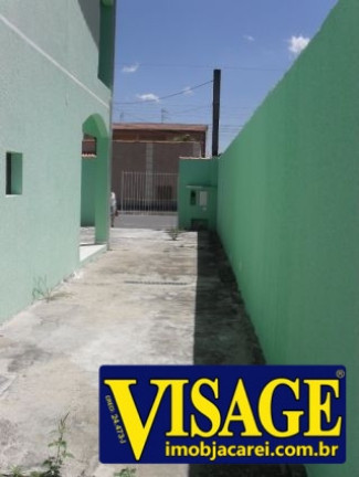 Imagem Casa com 3 Quartos à Venda, 214 m² em Prol. Jd. St. Maria - Jacareí Imagem Casa com 3 Quartos à Venda, 214 m² em Prol. Jd. St. Maria - Jacareí
