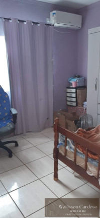 Imagem Sobrado com 2 Quartos à Venda, 117 m² em Santa Regina - Camboriú Imagem Sobrado com 2 Quartos à Venda, 117 m² em Santa Regina - Camboriú