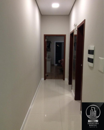 Imagem Casa com 2 Quartos à Venda, 165 m² em Ibiti Royal Park - Sorocaba Imagem Casa com 2 Quartos à Venda, 165 m² em Ibiti Royal Park - Sorocaba