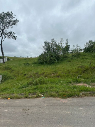 Imagem Terreno à Venda, 196 m² em Parque Victória - Mogi Das Cruzes Imagem Terreno à Venda, 196 m² em Parque Victória - Mogi Das Cruzes