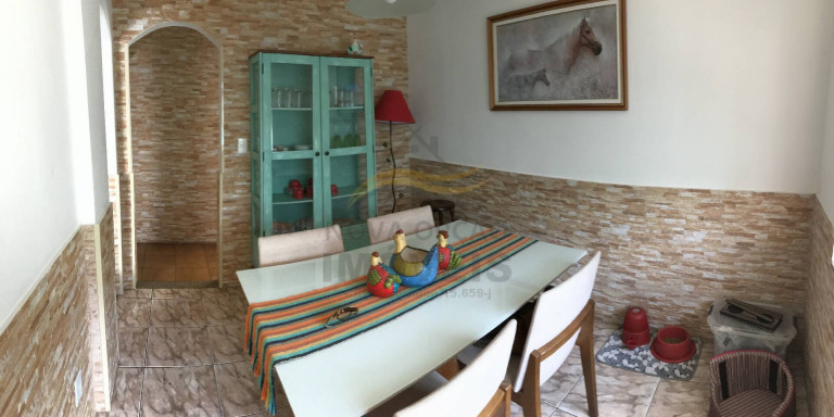 Imagem Casa com 2 Quartos à Venda, 250 m² em Portal Santa Fé - Itupeva Imagem Casa com 2 Quartos à Venda, 250 m² em Portal Santa Fé - Itupeva