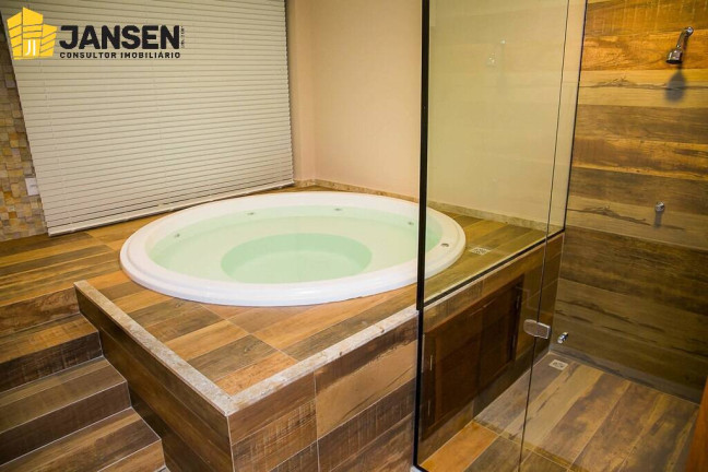 Imagem Apartamento com 4 Quartos à Venda, 351 m² em Altiplano - João Pessoa
