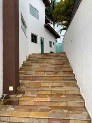 Imagem Casa com 4 Quartos à Venda, 500 m² em Aruã - Mogi Das Cruzes Imagem Casa com 4 Quartos à Venda, 500 m² em Aruã - Mogi Das Cruzes