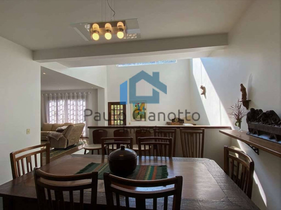 Imagem Casa de Condomínio com 4 Quartos à Venda, 492 m² em Granja Viana - Cotia Imagem Casa de Condomínio com 4 Quartos à Venda, 492 m² em Granja Viana - Cotia