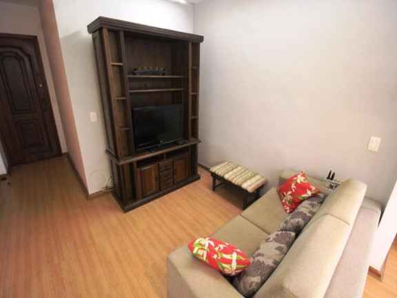 Imagem Apartamento com 2 Quartos para Temporada, 100 m² em Copacabana - Rio De Janeiro Imagem Apartamento com 2 Quartos para Temporada, 100 m² em Copacabana - Rio De Janeiro