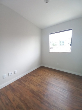 Imagem Imóvel com 3 Quartos à Venda, 86 m² em Santa Amélia - Belo Horizonte Imagem Imóvel com 3 Quartos à Venda, 86 m² em Santa Amélia - Belo Horizonte