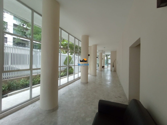 Imagem Apartamento com 2 Quartos à Venda,  em Itararé - São Vicente